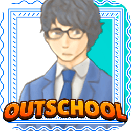 逃离学校游戏下载