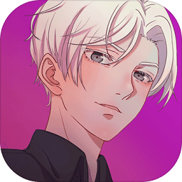 我和我的二十个渣男男友3游戏