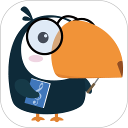 小木琴老师版app