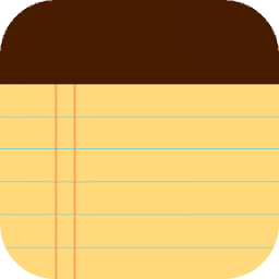 灵感笔记免费版下载