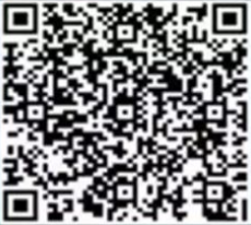 衡阳燃气app二维码 衡阳燃气app二维码图片