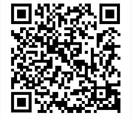 南通法院支云庭审系统二维码