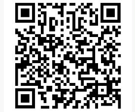 陕西阳光食安app 陕西阳光食安二维码