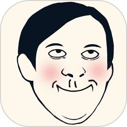 喝酒猜数字游戏下载