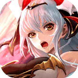 天神物语手游下载