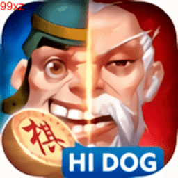 棋开得胜军棋游戏下载