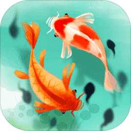 墨虾探蝌最新版