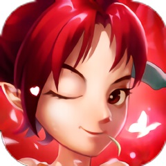 寻仙诀之神仙道