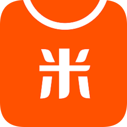 优客有米app下载