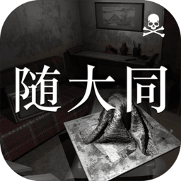 孙美琪疑案随大同苹果版