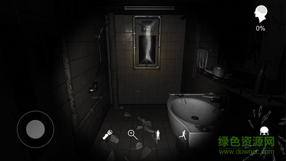 孙美琪疑案随大同苹果版 v1.0.1 iPhone版0