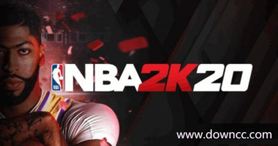 nba2k20