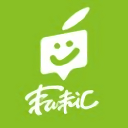 顺丰丰小代官方版