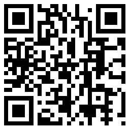 顺丰网点助手app二维码 顺丰网点助手二维码