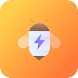 顺丰小蜜丰能量站app