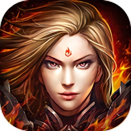 魔龙审判手游7477下载