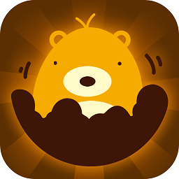 游戏熊bt手游平台（暂未上线）