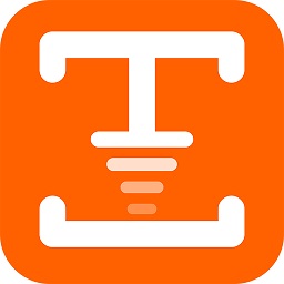 吉事办扫码员app(码上行动)