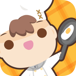 大厨不止俩下载