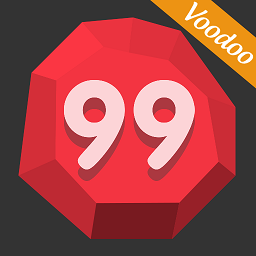 火炮消消乐无限金币