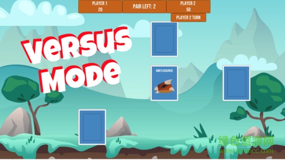 匹配恐龙安卓版 匹配恐龙手机版