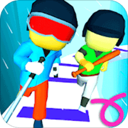 这不是跨栏游戏下载