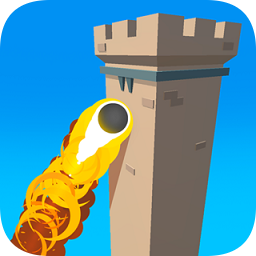 城堡守城战中文手游