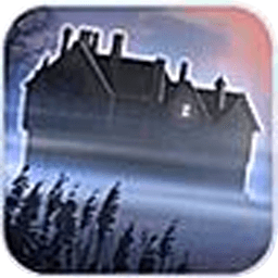 黑暗沼泽庄园汉化