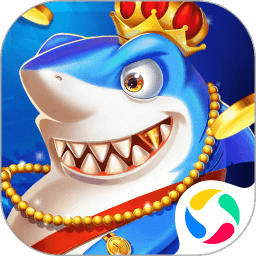 龙珠捕鱼官方版下载