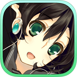 和我一起来减肥女生版