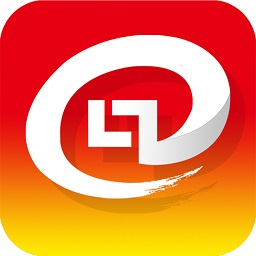 罗庄融媒ios客户端