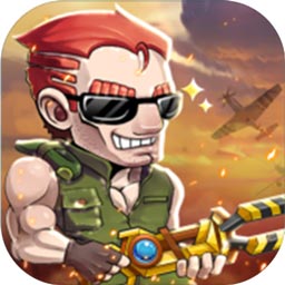 我枪里没有子弹最新版