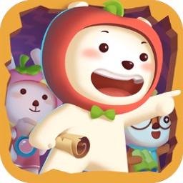 脑力大冒险tv正式版