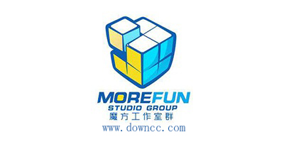 腾讯魔方工作室有哪些游戏?魔方工作室旗下所有游戏下载-魔方工作室游戏大全