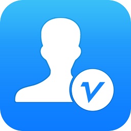 如皋综合认证自助平台