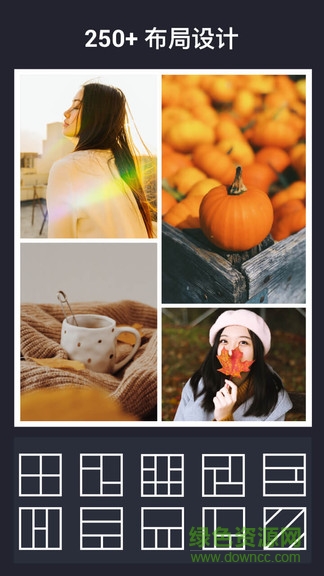 incollage v1.262.87 安卓版1