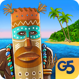 孤岛余生手机版下载安装