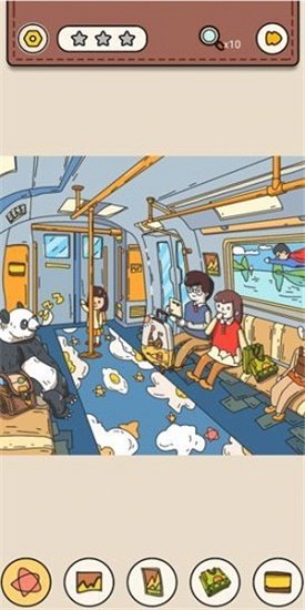 全民找找找 v1.0.0 安卓版1