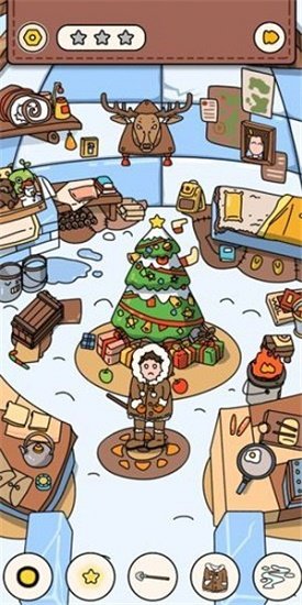 全民找找找 v1.0.0 安卓版2