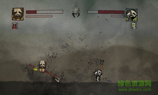 丸霸无双 丸霸无双下载