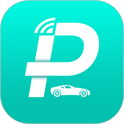 炎鑫泊车app下载