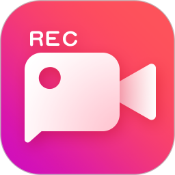 录屏录音快剪辑去广告破解版