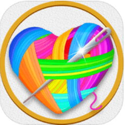 刺了个绣小游戏