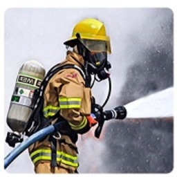 营救消防员模拟器无限金币