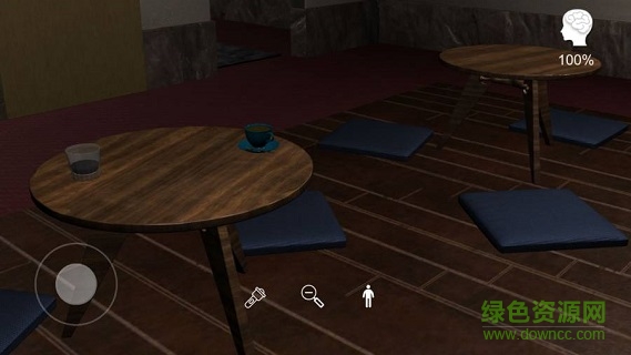 孙美琪疑案何氏汤泉 v1.0.0 安卓版1