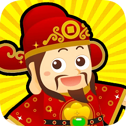 我要当盟主游戏