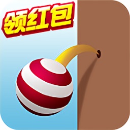 冲吧弹球领红包