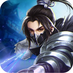 梦幻隋唐果盘客户端