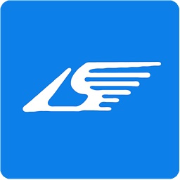 丽升学情监测云平台