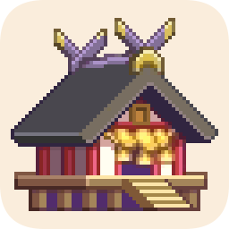 箱庭神社游戏下载